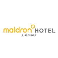 Maldron Hotel Limerick image 1